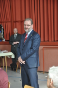 Kleinbild